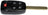 Dorman 99559ST Keyless Entry Transmitter