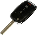 Dorman 99560ST Keyless Entry Transmitter