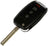 Dorman 99560ST Keyless Entry Transmitter