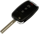 Dorman 99563ST Keyless Entry Transmitter