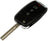 Dorman 99563ST Keyless Entry Transmitter
