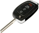 Dorman 99566ST Keyless Entry Transmitter