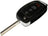 Dorman 99567ST Keyless Entry Transmitter