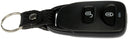 Dorman 99568ST Keyless Entry Transmitter