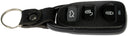 Dorman 99577ST Keyless Entry Transmitter