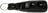 Dorman 99577ST Keyless Entry Transmitter