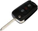 Dorman 99580ST Keyless Entry Transmitter
