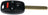 Dorman 99583ST Keyless Entry Transmitter