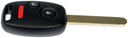 Dorman 99585ST Keyless Entry Transmitter