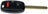 Dorman 99585ST Keyless Entry Transmitter