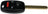 Dorman 99586ST Keyless Entry Transmitter