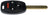 Dorman 99589 Keyless Entry Transmitter