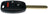Dorman 99590ST Keyless Entry Transmitter