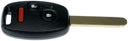 Dorman 99591ST Keyless Entry Transmitter