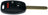 Dorman 99591ST Keyless Entry Transmitter