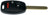 Dorman 99591 Keyless Entry Transmitter