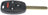 Dorman 99592ST Keyless Entry Transmitter