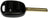 Dorman 99601ST Keyless Entry Transmitter
