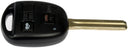 Dorman 99604ST Keyless Entry Transmitter