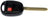 Dorman 99605ST Keyless Entry Transmitter