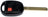 Dorman 99606ST Keyless Entry Transmitter