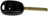 Dorman 99607ST Keyless Entry Transmitter