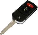 Dorman 99624ST Keyless Entry Transmitter