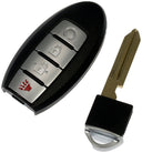 Dorman 99632ST Keyless Entry Transmitter
