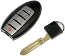Dorman 99640ST Keyless Entry Transmitter