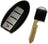 Dorman 99642ST Keyless Entry Transmitter