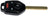 Dorman 99664ST Keyless Entry Transmitter