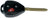 Dorman 99668ST Keyless Entry Transmitter