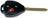 Dorman 99668 Keyless Entry Transmitter