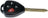 Dorman 99669 Keyless Entry Transmitter