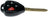 Dorman 99670ST Keyless Entry Transmitter