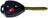Dorman 99671ST Keyless Entry Transmitter