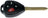 Dorman 99672ST Keyless Entry Transmitter