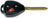 Dorman 99674ST Keyless Entry Transmitter