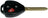 Dorman 99677ST Keyless Entry Transmitter