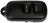 Dorman 99679ST Keyless Entry Transmitter