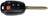 Dorman 99683ST Keyless Entry Transmitter