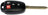 Dorman 99684ST Keyless Entry Transmitter