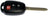 Dorman 99685ST Keyless Entry Transmitter