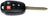 Dorman 99686ST Keyless Entry Transmitter