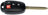 Dorman 99687ST Keyless Entry Transmitter
