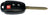 Dorman 99688ST Keyless Entry Transmitter