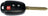Dorman 99689ST Keyless Entry Transmitter