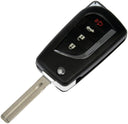 Dorman 99710ST Keyless Entry Transmitter