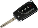 Dorman 99712ST Keyless Entry Transmitter
