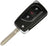Dorman 99713ST Keyless Entry Transmitter